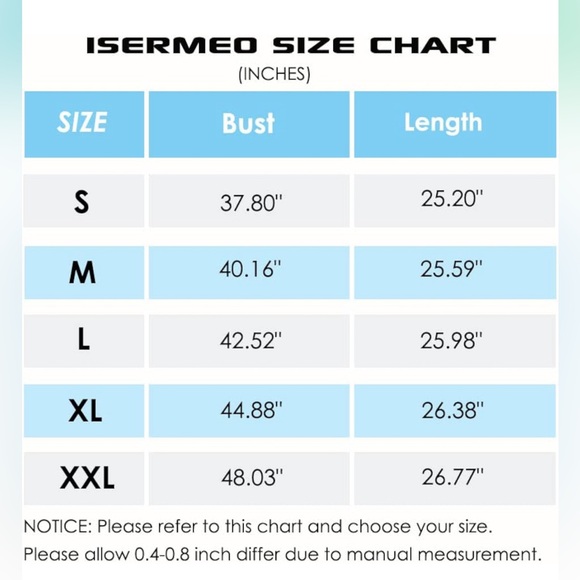 Pom Pom V-neck Puff Sleeve Blouse - Picture 5 of 5